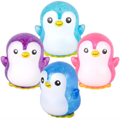 Sugar Penguin (Single) - Random Color