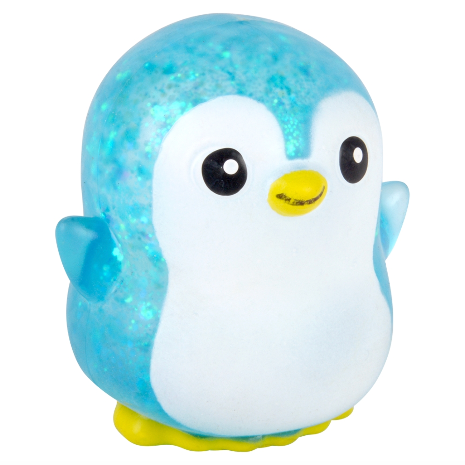 Sugar Penguin (Single) - Random Color