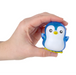 Sugar Penguin (Single) - Random Color