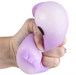 Squish Stretch Bunny (Single) - Random Color