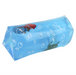 Jumbo Sea Life Water Wiggler (Single) - Random Style