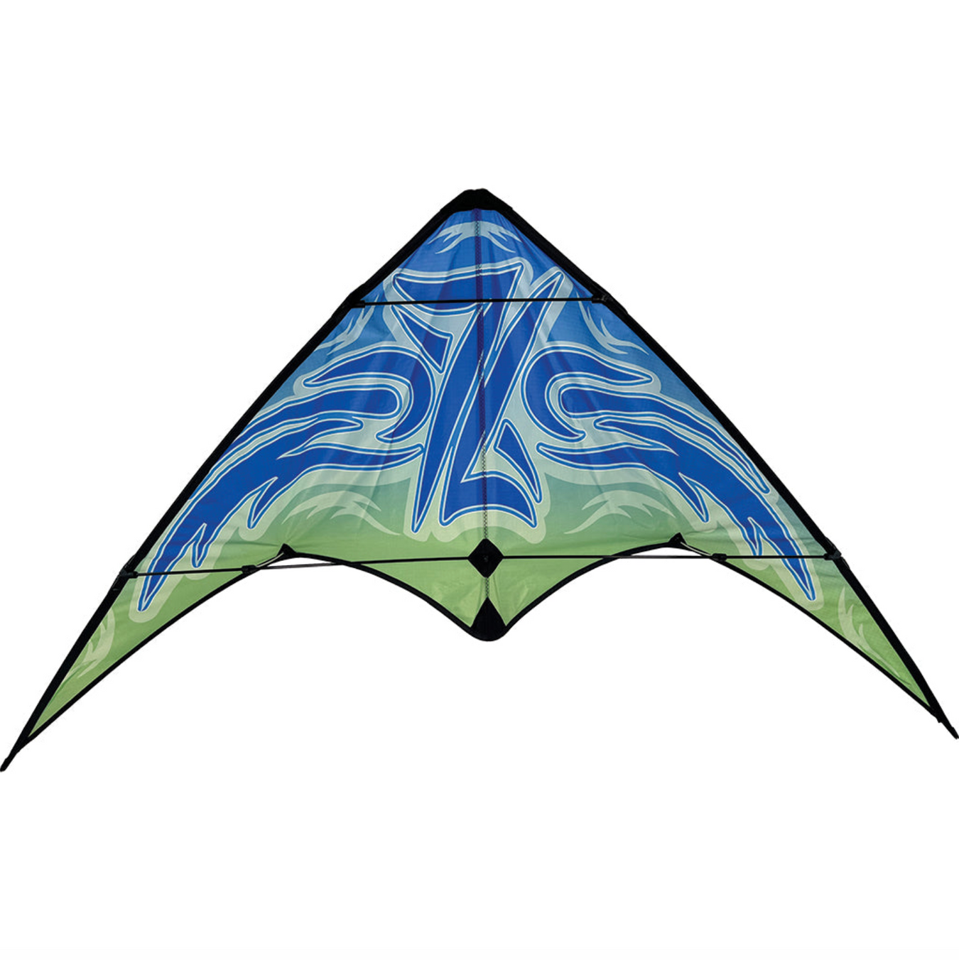 Kites - Sport Kites