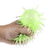 TTN Tri-Color Puffer Ball (Single) - Random Color