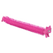 TTN Dog Stretchy String (Single) - Random Color