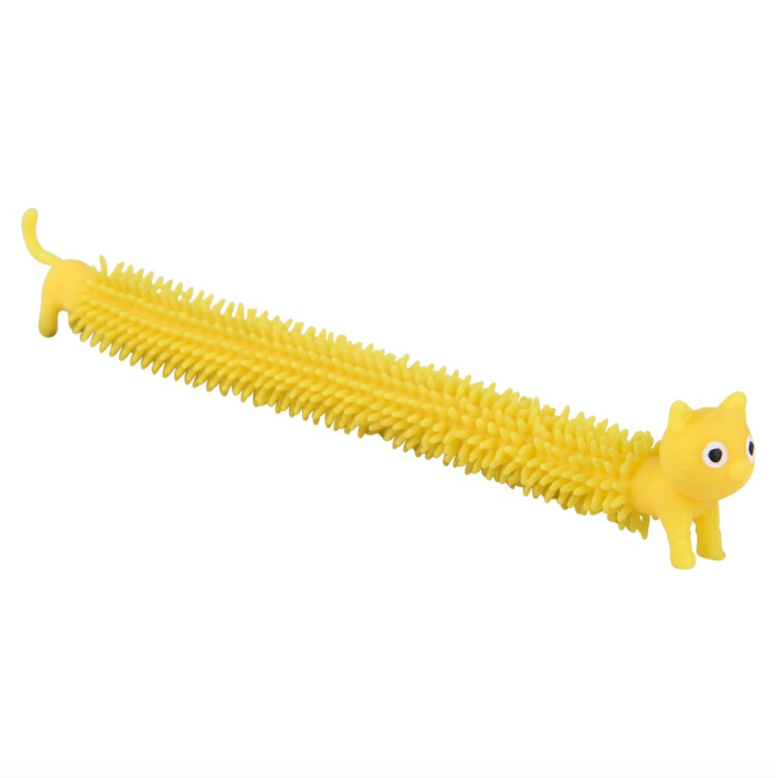 TTN Cat Stretchy String (Single) - Random Color