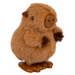 Wind-Up Fuzzy Capybara