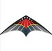 Tech Rocket HP Sport Kite