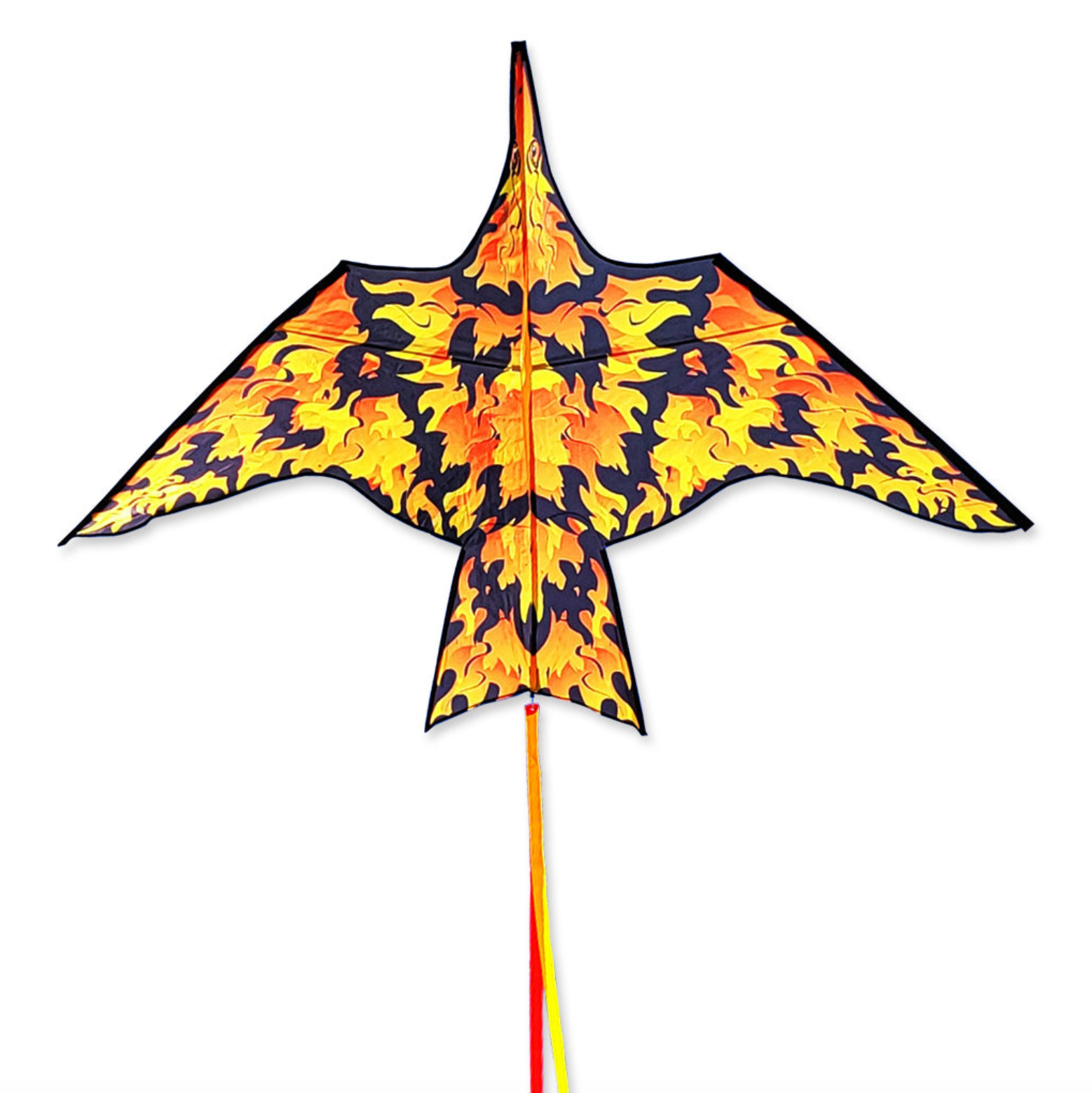 PRMR 90 Inch Thunderbird Kite - Phoenix