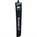 PRMR 65 Inch Barracuda 1.7 Stunt Kite - Tie-Dye