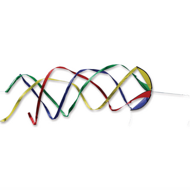 PRMR 22 Inch Hypno Twister - Rainbow
