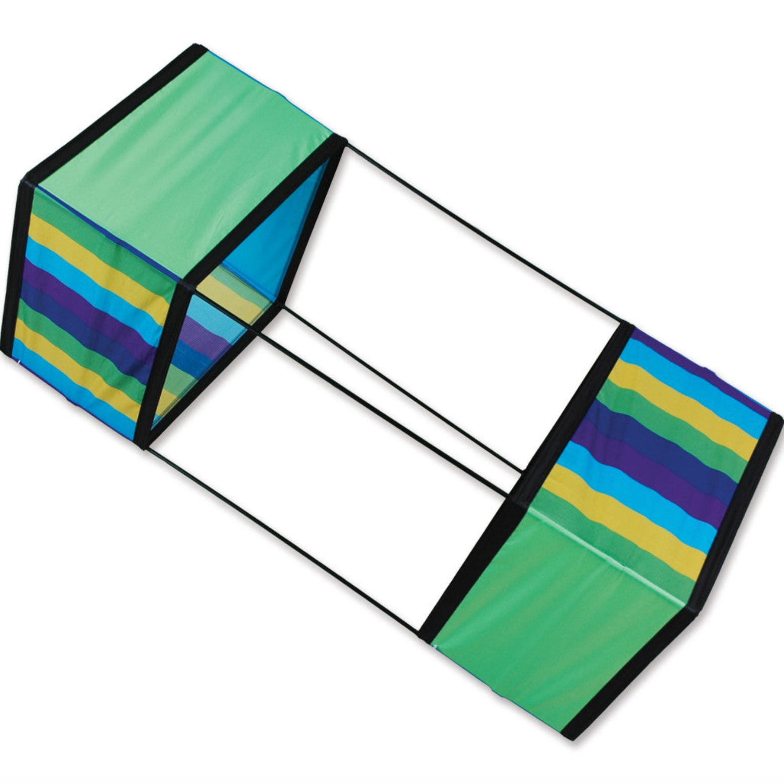 Cabana 36" Box Kite