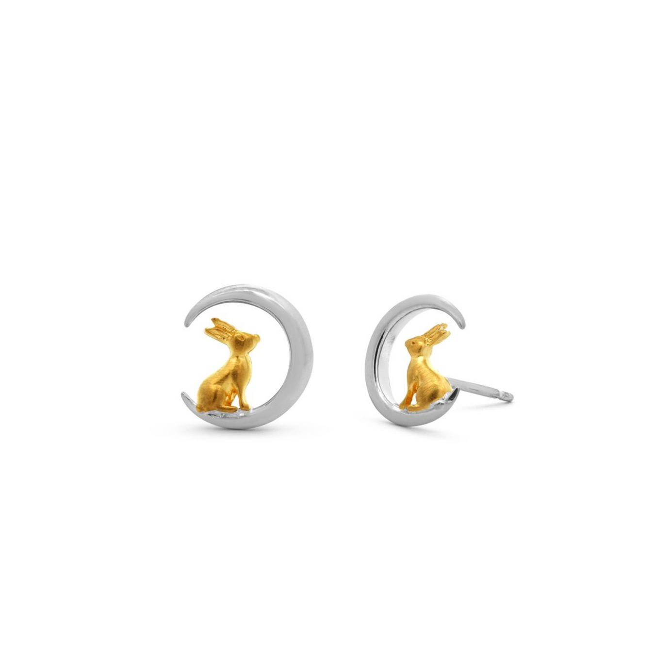 Jewelry - Earrings