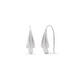 Boma Classic Fluid Pull Through Hoops