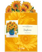 FRCC Sunflowers