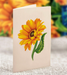 FRCC Sunflowers