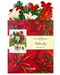 FRCC Winter Joy