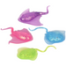Sugar Squeeze Stingray (Single) - Random Color