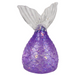 TTN 4" Squeezy Sugar Mermaid Tail (Single) - Random Color