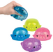 TTN 3" Squeezy Sugar Blob Fish (Single) - Random Color