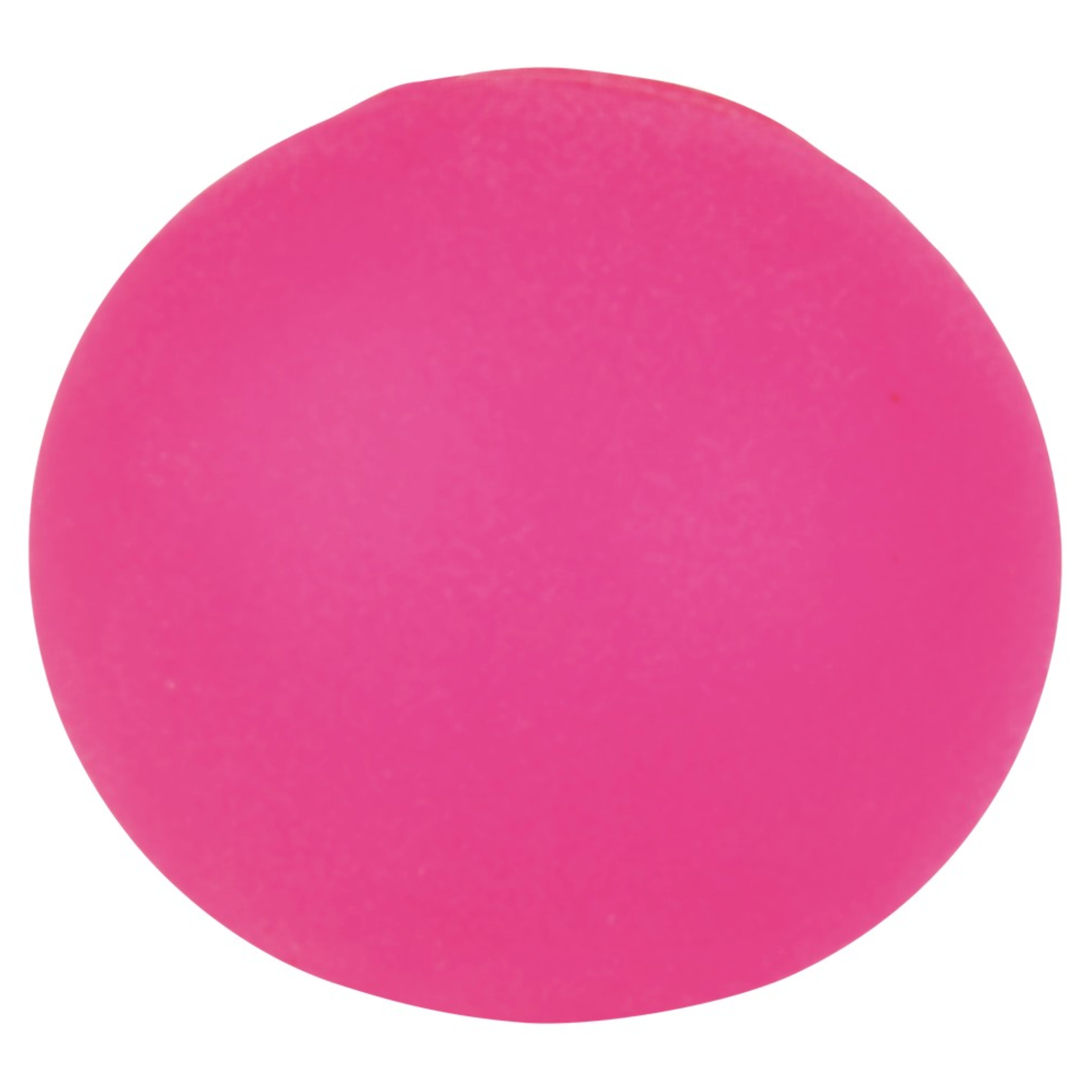 TTN 1.5" Squeezy Sugar Ball (Single) - Random Color
