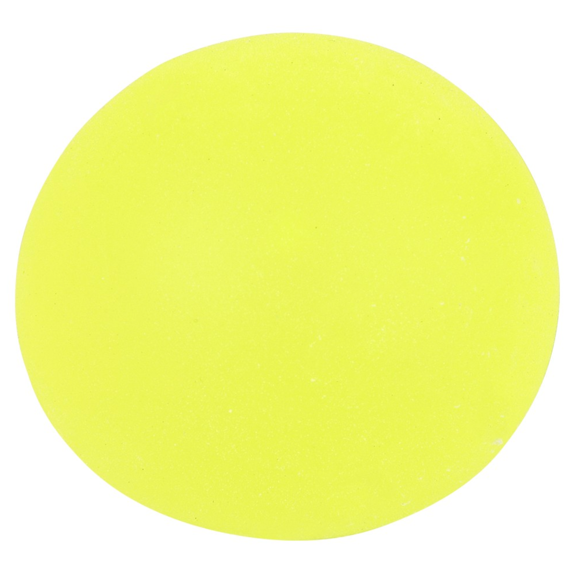 TTN 1.5" Squeezy Sugar Ball (Single) - Random Color