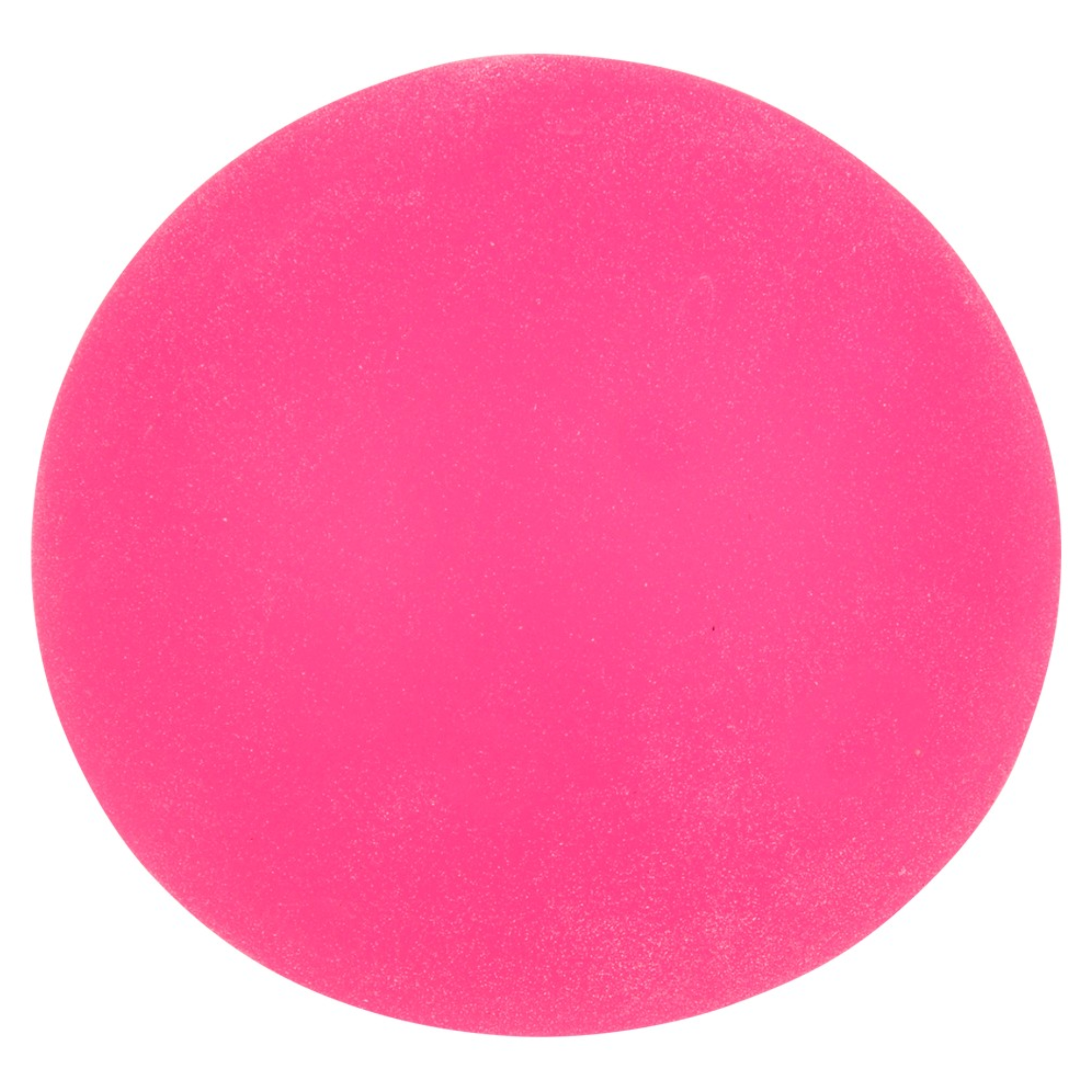 TTN 2.4" Squeezy Sugar Ball (Single) - Random Color