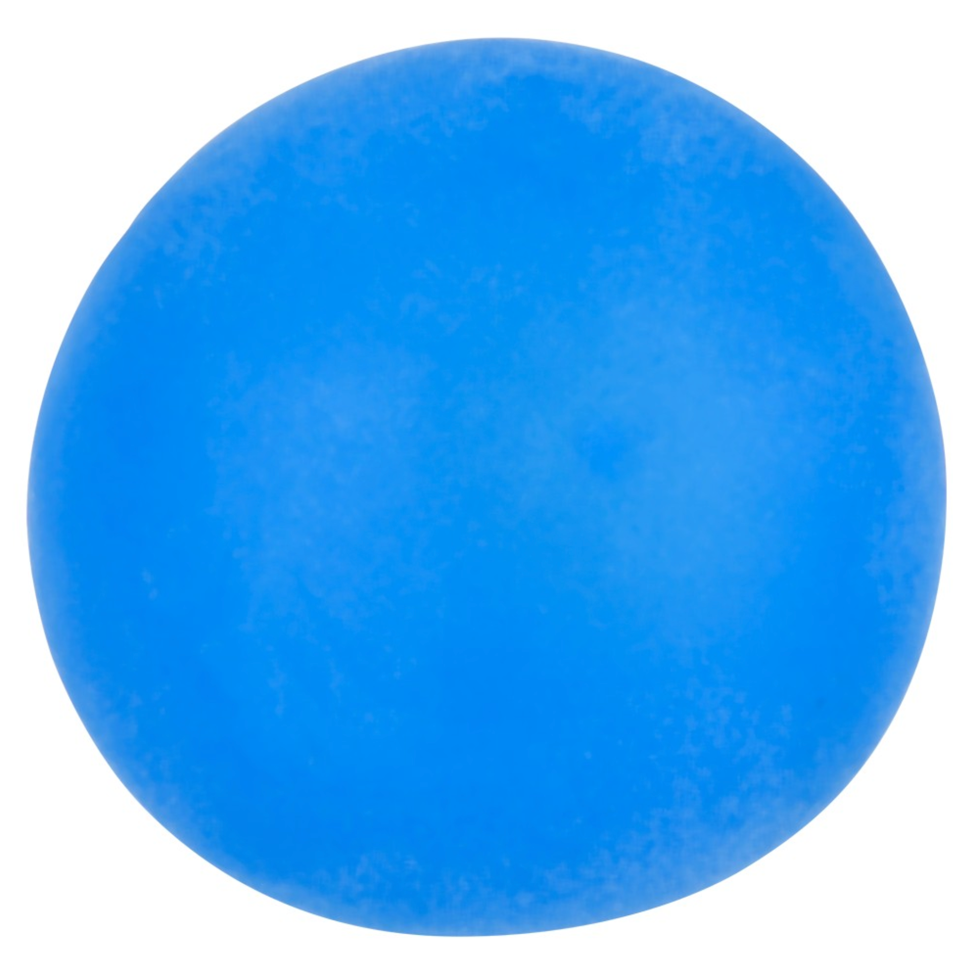 TTN 2.4" Squeezy Sugar Ball (Single) - Random Color