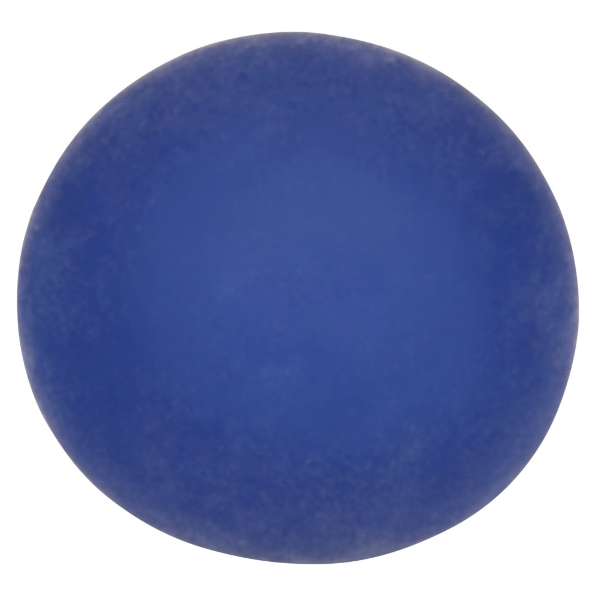 TTN 2.4" Squeezy Sugar Ball (Single) - Random Color