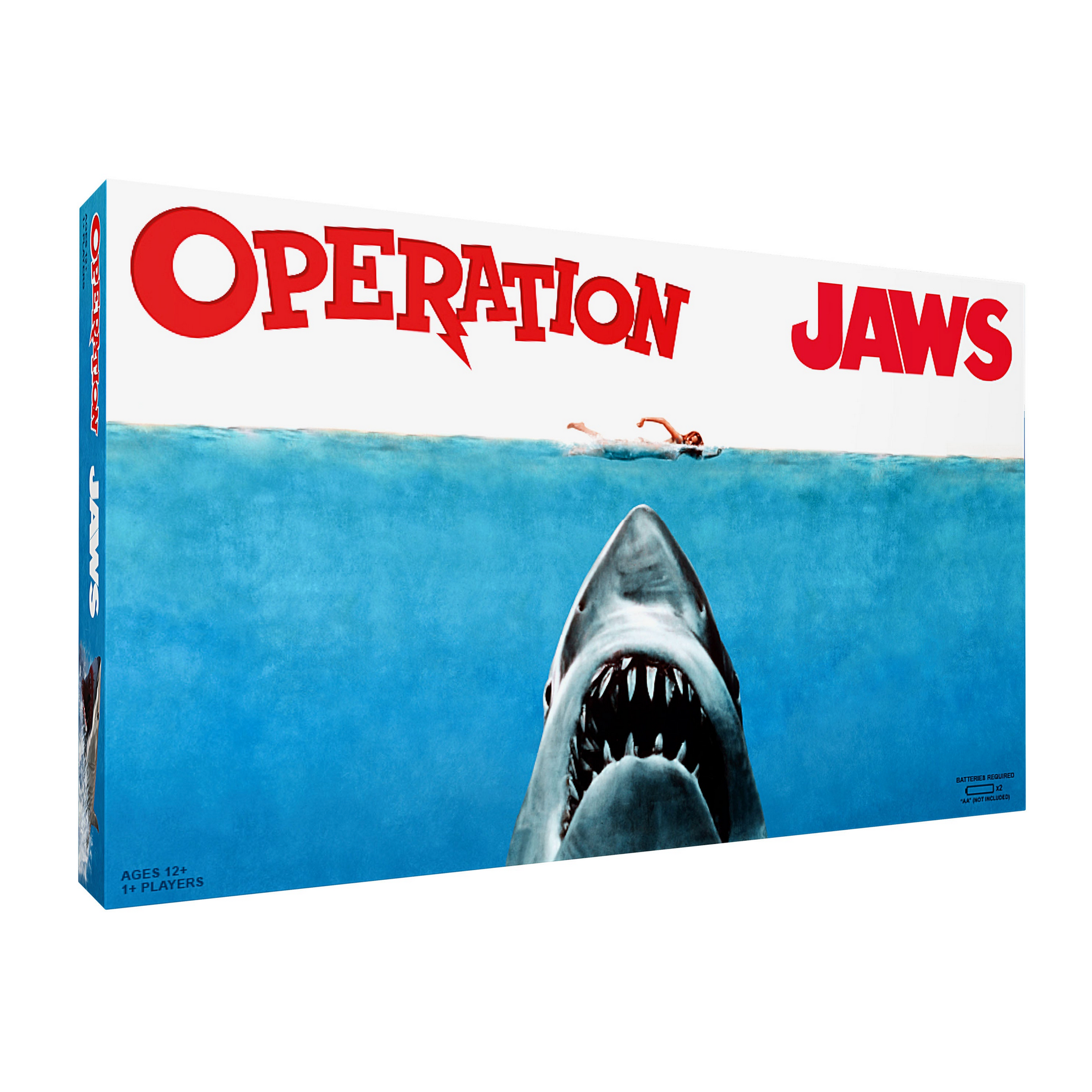 USAO Operation JAWS