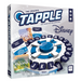 USAO Tapple - Disney Edition