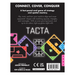 USAO TACTA