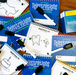 USAO Telestrations - 12 Player Party Pack - Version 2