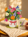 FRCC Mini Enchanted Garden Bouquet