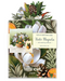 FRCC Mini Winter Magnolia Bouquet