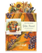 FRCC Mini Golden Harvest Bouquet