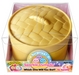 Surprise Mini Sparkle Dumplin' (Single) - Random Color
