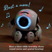 Thames & Kosmos Hero Sound-Sensing Robot