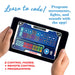 Thames & Kosmos Robotics Smart Machines Junior