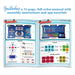 Thames & Kosmos Robotics Smart Machines Junior