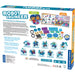 Kids First Robot Engineer