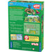 Dino Dig & Diorama - Excavate & Display 10 Dinosaurs