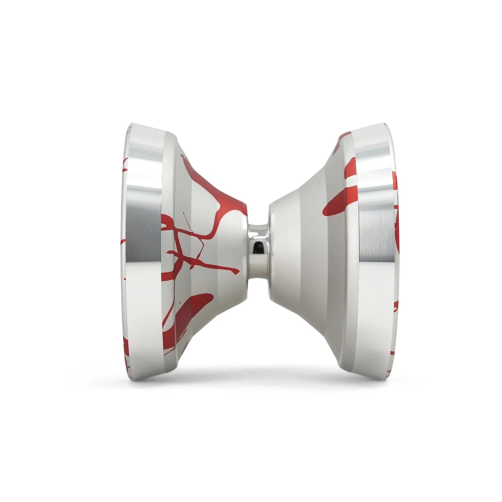 YoYoChampion Super G