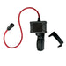 Spy Labs Digital Snake Scope