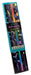Space Pencil Set