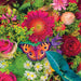 Spring Fever 500 Piece Puzzle