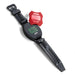 9 in 1 Spy Watch Spy Labs