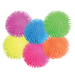 TTN Puffer Ball (Single) - Random Color