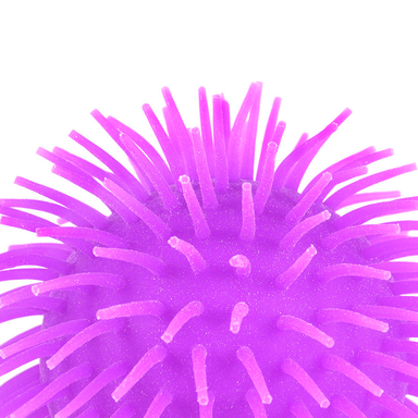 Puffer Ball (Single) - Random Color