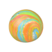 TTN Squish And Stretch Marbleized Yummy Ball (Single) - Random Color