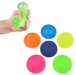 TTN 2.4" Squeezy Sugar Ball (Single) - Random Color